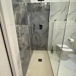 Lole Apartamento Catania