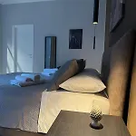 Lole Apartamento Catania