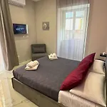 Apartamento Lole Catania