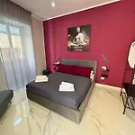 Apartamento Lole Catania