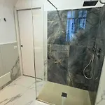 Apartamento Lole Catania