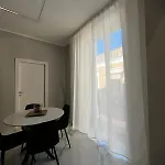 Lole 아파트 *