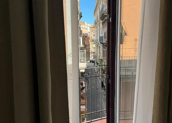 Lole カターニア