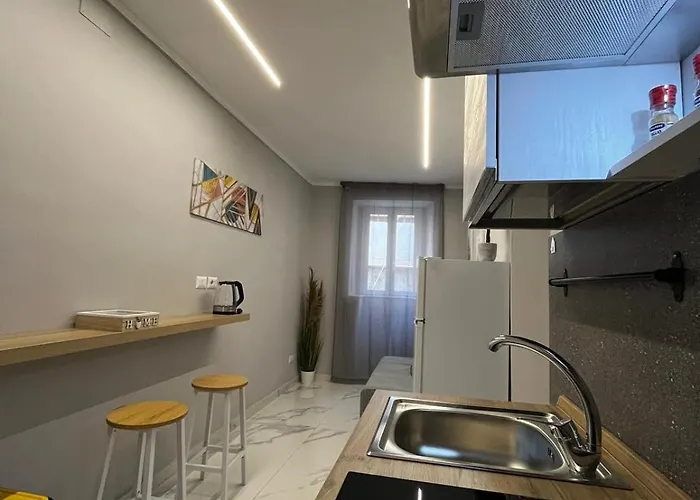 Lole * カターニア