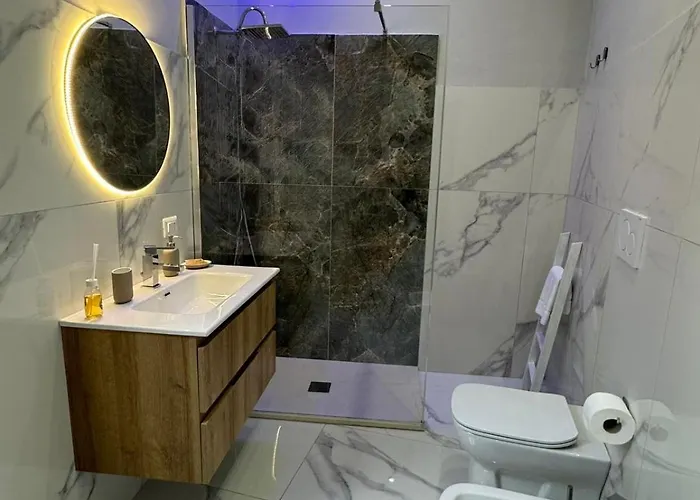 Lole * カターニア