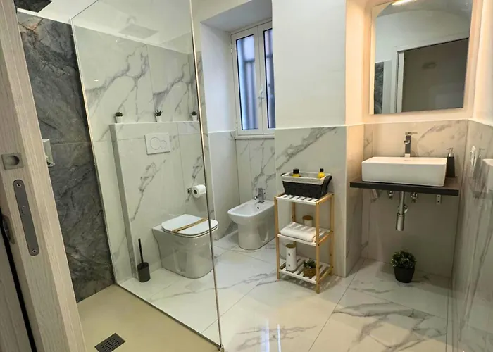 Lole * カターニア